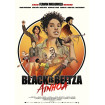 DVD Black is Beltza II: Ainhoa