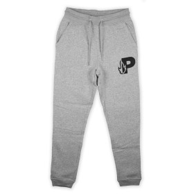 Pantalons de xandall PTSN