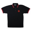 Polo oficial Fermin Muguruza 40