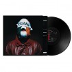 Kneecap - Fenian LP edició en vinil
