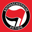 Bandera Aktion Antifaschistische