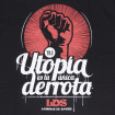 Camiseta Utopia LDS