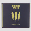 CD smoking Souls Cendra i Or
