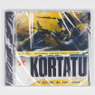 CD Kortatu - El estado de las cosas