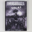 CD-DVD Fermin Muguruza - Nola?