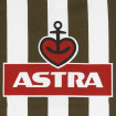 St Pauli Astra