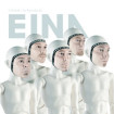 CD Eina - L'Estat i la Revolució