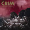 CD Crim - Pare Nostre Que Esteu a l'Infern