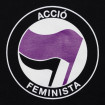 Dessuadora Acció Feminista