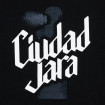 Dessuadora Ciudad Jara logo