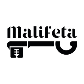 Samarreta Malifeta Cor
