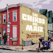 LP Los Chikos del Maiz David Simon