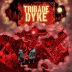 CD Tribade Dyke
