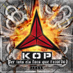 EP Kop - Per tots els focs que recordo