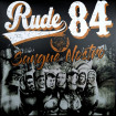 LP Rude 84 - Sangue Nostro