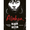 Còmic Ainhoa Black is Beltza II