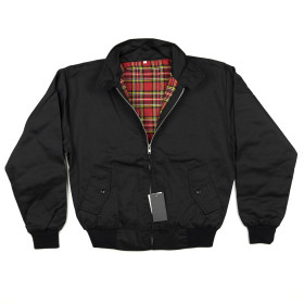 Harrington
