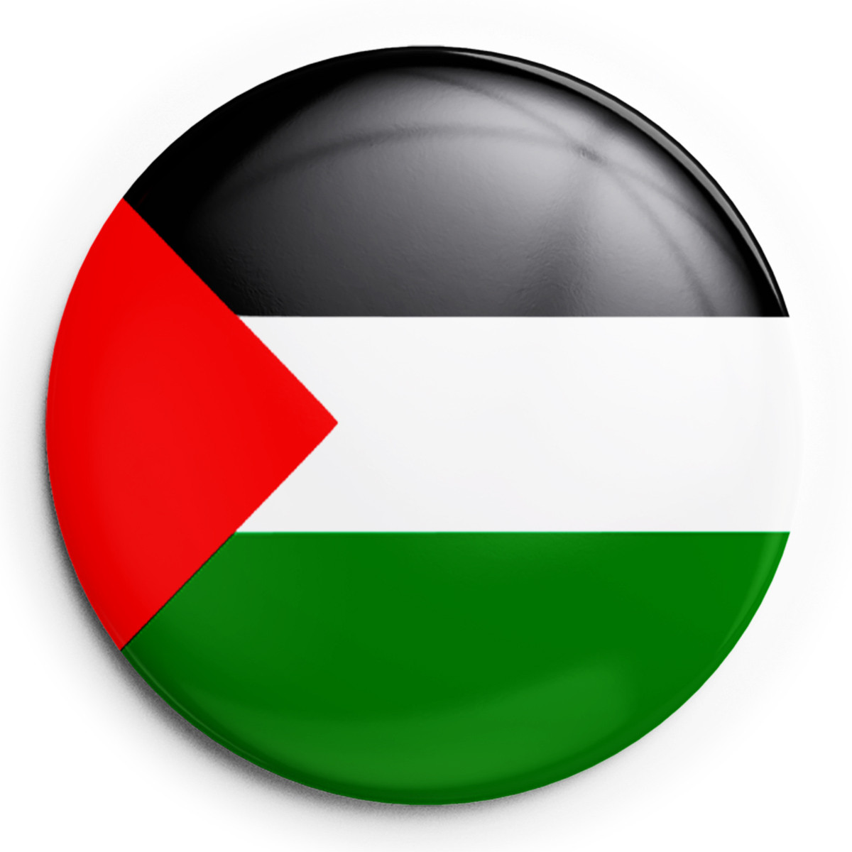 https://partisano.cat/9619-superlarge_default/xapa-bandera-palestina-o-25mm.jpg