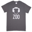 Camiseta Zoo Estiu
