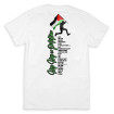 Camiseta HipHop x Palestina