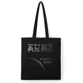 Bossa "tote" EUKZ