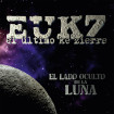 CD EUKZ 'El lado oculto de la luna'