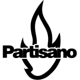 Samarretes