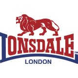 Lonsdale