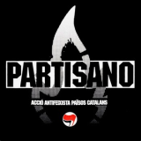 Partisano - Ego