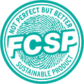 FCSP sustainability
